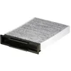 Image de Filtre d'habitacle charbon actif norauto 5160 pure