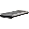 Image de Filtre d'habitacle charbon actif norauto 5305 pure