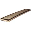 Image de Filtre d'habitacle charbon actif norauto 5250 pure