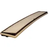 Image de Filtre d'habitacle standard norauto 5250