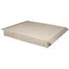 Image de Filtre d'habitacle standard norauto 5320