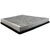 Image de Filtre d'habitacle charbon actif norauto 5325 pure