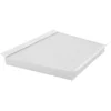 Image de Filtre d'habitacle standard norauto 5325