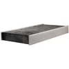 Image de Filtre d'habitacle charbon actif norauto 5265 pure