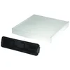 Image de Filtre d'habitacle standard norauto 5010