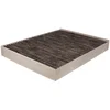 Image de Filtre d'habitacle charbon actif norauto 5190 pure