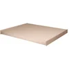 Image de Filtre d'habitacle standard norauto 5040