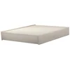 Image de Filtre d'habitacle standard norauto 5065