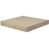 Image de Filtre d'habitacle standard norauto 5315