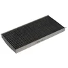 Image de Filtre d'habitacle anti-allergène norauto 5145 pure max