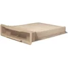 Image de Filtre d'habitacle standard norauto 5165
