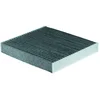 Image de Filtre d'habitacle anti-allergène norauto 5070 pure max