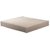 Image de Filtre d'habitacle standard norauto 5070
