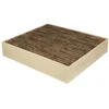 Image de Filtre d'habitacle charbon actif norauto 5400 pure