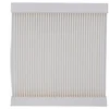 Image de Filtre d'habitacle standard norauto 5245