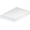 Image de Filtre d'habitacle standard norauto 5230