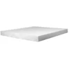 Image de Filtre d'habitacle standard norauto 5220