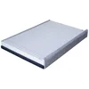 Image de Filtre d'habitacle standard norauto 5225