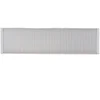 Image de Filtre d'habitacle standard norauto 5180