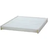 Image de Filtre d'habitacle standard norauto 5045
