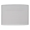 Image de Filtre d'habitacle standard norauto 5110