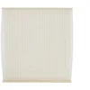 Image de Filtre d'habitacle standard norauto 5355