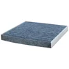 Image de Filtre d'habitacle charbon actif norauto 5330 pure