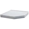 Image de Filtre d'habitacle standard norauto 5085