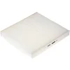 Image de Filtre d'habitacle standard norauto 5020