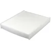Image de Filtre d'habitacle standard norauto 5025