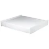 Image de Filtre d'habitacle standard norauto 5035