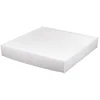 Image de Filtre d'habitacle standard norauto 5150