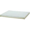 Image de Filtre d'habitacle standard norauto 5125