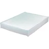Image de Filtre d'habitacle standard norauto 5195