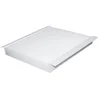 Image de Filtre d'habitacle standard norauto 5255