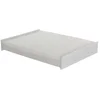 Image de Filtre d'habitacle standard norauto 5130