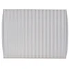 Image de Filtre d'habitacle standard norauto 5535