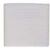 Image de Filtre d'habitacle standard norauto 5540