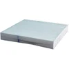 Image de Filtre d'habitacle standard norauto 5550