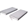 Image de Filtre d'habitacle standard norauto 5560