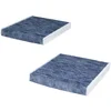 Image de Filtre d'habitacle charbon actif norauto 5585 pure