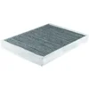 Image de Filtre d'habitacle charbon actif norauto 5590 pure