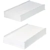 Image de Filtre d'habitacle standard norauto 5565