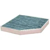 Image de Filtre d'habitacle charbon actif norauto 5595 pure