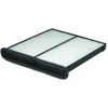 Image de Filtre d'habitacle standard norauto 5570