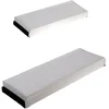Image de Filtre d'habitacle standard norauto 5505