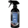 Image de Lustreur brillance céramique norauto 500 ml