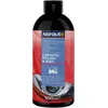 Image de Rénovateur et protecteur céramique norauto 500 ml