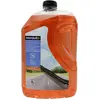 Image de Lave-glace été démoustiquant norauto parfum fruité 5 l