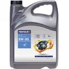 Image de Huile moteur norauto dexos1 gen3 5w30 5l